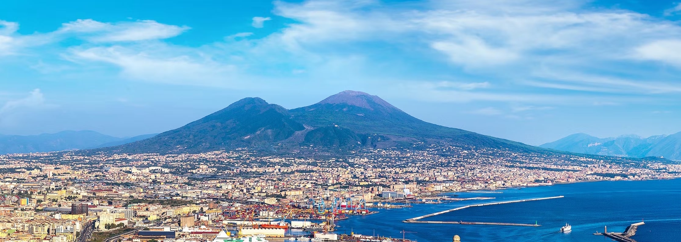 Napoli